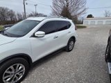 Used 2019 Nissan Rogue S w/ Special Edition Package image 3