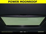Used 2019 Honda Passport Elite image 3