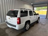 Used 2014 Chevrolet Tahoe LTZ image 5