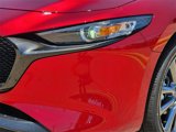 New 2025 MAZDA MAZDA3 s image 5