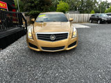 Used 2013 Cadillac ATS 2.0T Sedan image 3
