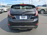 Used 2019 Ford Fiesta ST image 3