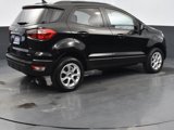 Used 2020 Ford EcoSport SE w/ SE Convenience Package image 4