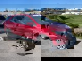 View Video