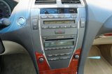 Used 2012 Lexus ES 350 image 4