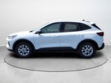 New 2025 Ford Escape Active w/ Tech Pack #1 image 5
