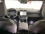 New 2025 Land Rover Defender 90 S image 4