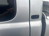 Used 2006 Chevrolet Silverado 1500 LT w/ Light Duty Power Package image 4