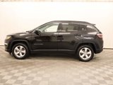 Used 2020 Jeep Compass Latitude image 2