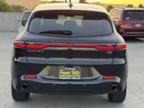 Used 2024 Dodge Hornet R/T image 5