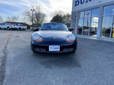 Used 2001 Porsche Boxster image 3