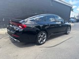 Used 2022 Kia K5 EX image 2