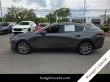 Used 2022 MAZDA MAZDA3 s image 2