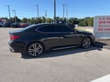Used 2019 Acura TLX V6 w/ Technology Package image 5