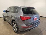 Used 2017 Audi Q5 3.0T Premium Plus image 6
