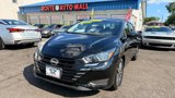 Used 2023 Nissan Versa SV image 4