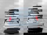 New 2025 MINI Cooper 2-Door Hardtop image 4
