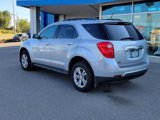 Used 2015 Chevrolet Equinox LT w/ Driver Convenience Package image 4