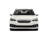 Used 2020 Subaru Impreza 2.0i Premium w/ Popular Package #1 image 4