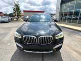 Used 2018 BMW X3 xDrive30i image 6
