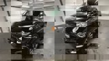 Used 2022 FIAT 500X Sport w/ Comfort Group image 4