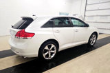 Used 2011 Toyota Venza AWD w/ Convenience Pkg image 2