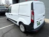 Used 2016 Ford Transit Connect XL image 6
