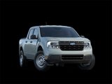 New 2024 Ford Maverick XL image 4