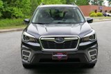 Used 2019 Subaru Forester Limited image 5