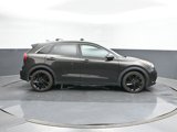 Used 2018 Kia Niro EX w/ EX Premium Package image 6