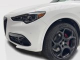 New 2025 Alfa Romeo Stelvio Tributo Italiano image 6