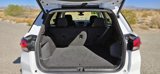 Used 2024 Chevrolet Equinox LT image 5