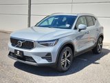New 2025 Volvo XC40 B5 Core w/ Protection Package Premier image 3
