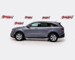Used 2022 Kia Sorento LX image 4