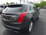 Used 2019 Cadillac XT5 Platinum image 5