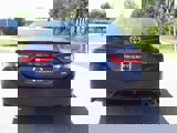 Used 2021 Toyota Camry SE image 5