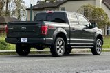 Used 2017 Ford F150 Lariat image 5