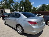 Used 2008 Honda Accord EX-L image 6