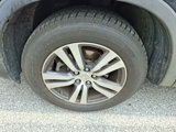 Used 2016 Honda Pilot EX-L image 3