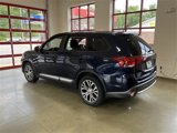 Used 2016 Mitsubishi Outlander SE image 5