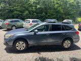 Used 2018 Subaru Outback 2.5i Premium image 2