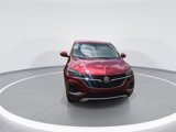 Certified 2023 Buick Encore GX Preferred w/ Cold Weather Comfort Package image 3