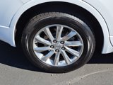 Used 2019 Buick Envision Essence image 5
