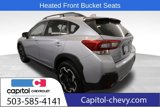 Used 2021 Subaru Crosstrek 2.0i Premium image 3