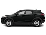 Used 2018 Hyundai Tucson SEL image 3