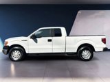 Used 2013 Ford F150 XL w/ Mid Equipment Group image 2