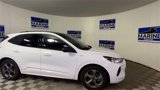 Used 2023 Ford Escape ST-Line w/ Tech Pack #1 image 3