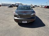 Used 2012 MAZDA MAZDA3 i Touring image 6