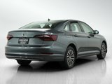 Used 2019 Volkswagen Jetta SE w/ Cold Weather Package image 5