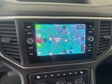 Used 2020 Volkswagen Atlas Cross Sport SE image 5